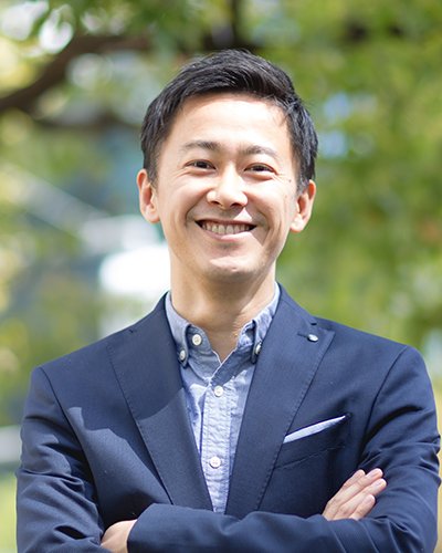 齋藤 直樹