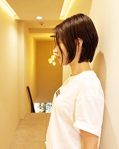 野口 光紀